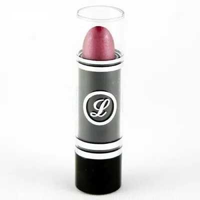 Laval Lush Moisturising Lipstick Wine #65 • £2.99
