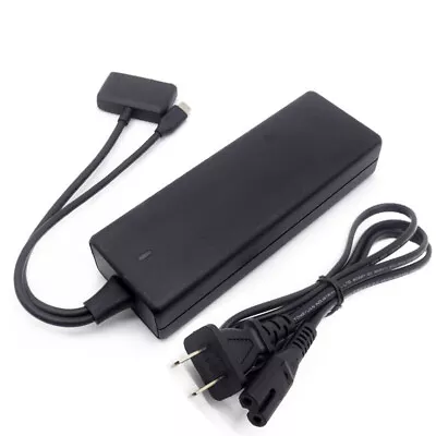  Charger AC Adapter Power Supply For GoPro Gopro Drone Karma KWSK1 84W US • $80.80