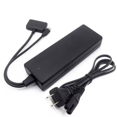 84W AC Adapter Power Charger For GoPro Karma Radio And Battery  • $80.78