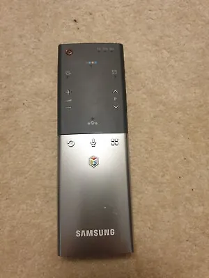 £20 • Buy Samsung Smart Touch Aa59-00631a Genuine Remote 