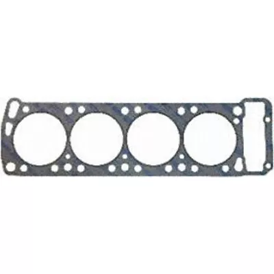 8770 PT Felpro Cylinder Head Gasket For Executive Le Baron Town And Country • $38.29