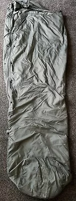 USGI Improved Modular Sleep System (IMSS) Patrol Bag Foliage Green Army • $99.99