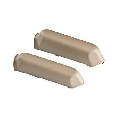 $25.09 • Buy Magpul Hunter/SGA Cheek Riser Kit, Flat Dark Earth, Low
