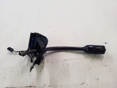 $72.25 • Buy Steering Column Gear Shifter Only Fits 99 00 01 Ford F250 F350
