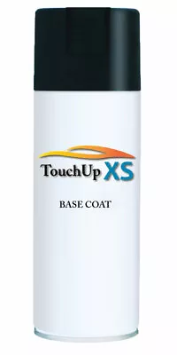 Mercedes GLC 992 Selenite Gray Touch Up Paint Basecoat 12oz • $35.99