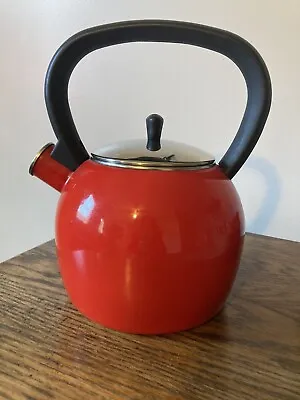 $9 • Buy Tea Kettle Teapot