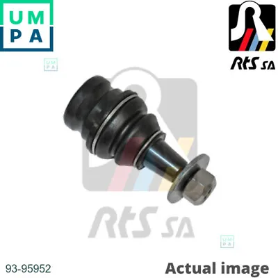 BALL JOINT FOR AUDI A7/Sportback/S7 A6/C7/S6/Allroad A5/S5/Convertible Q5 A4 A5 • £40.86