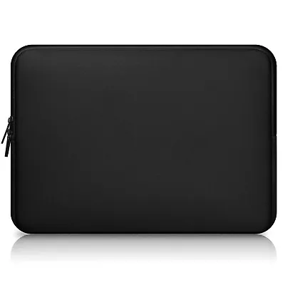 13/15inch Laptop Notebook Sleeve Case Bag Cover For Apple Macbook Pro/Retina Air • $14.91