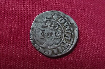 Edward I Penny York • £2