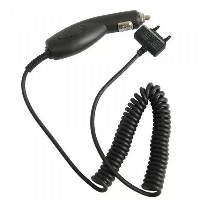 🚗 DC Car Charger For  AT&T Sony Ericsson K750 W518a GoPhone • $22.99