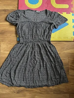 Gap Dress Size M • £4.50