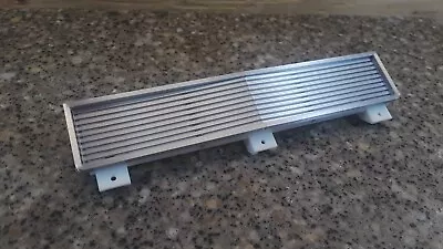$29.75 • Buy Super Clodbuster Phantom Grill Chevy Square Body 3D Printed 