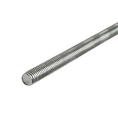 $8.48 • Buy Simpson Strong-Tie ATR3/4X12ZP - 3/4  X 12  All-Thread Rod Zinc Plated (UNC)