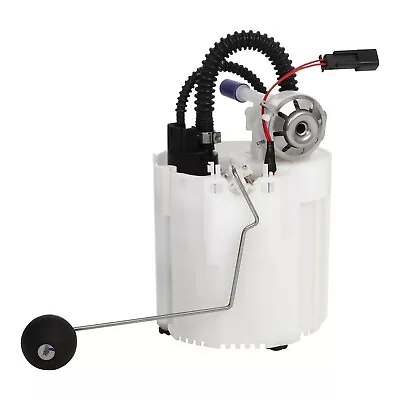 Fuel Pump Assembly For 01-04 Volvo S60 V70 2.4L W/Steel Tank High Performance • $47.99