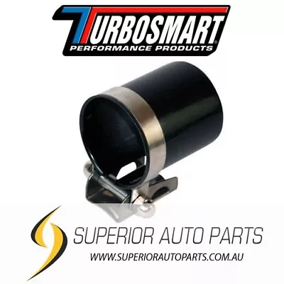 Turbosmart Boost Gauge Mount Cup 52mm - 2 1/16  - TS-0101-2024 • $32.59