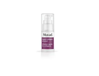 Murad Age Reform Rapid Collagen Infusion  • $36.99
