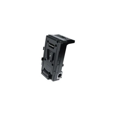 $289.75 • Buy Core SWX GP-S-FS7 V-Mount Adapter Plate For Sony FS7 Camera