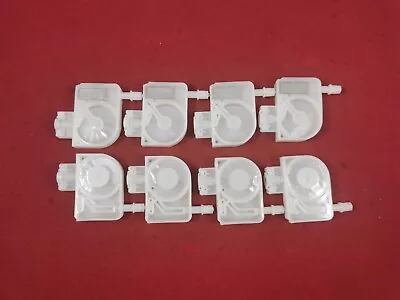 New 8 X Ink Damper For Epson Stylus 4000 4400 4450 4880 7400 7450 7880 9400 9880 • $15.20