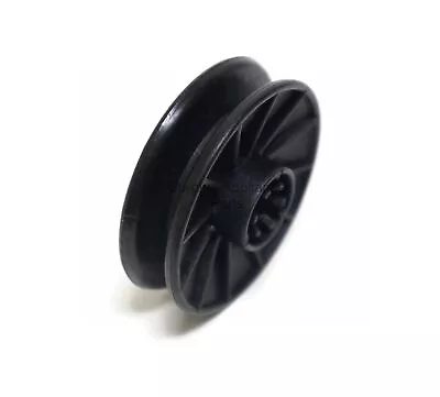 Maytag WP21001108 Washer Motor Pulley 21001108 NEW GENUINE OEM • $16.99