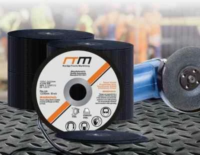 $125.99 • Buy 125mm 5  Cutting Disc Wheel For Angle Grinder Cut Off Metal Steel Stainless X100