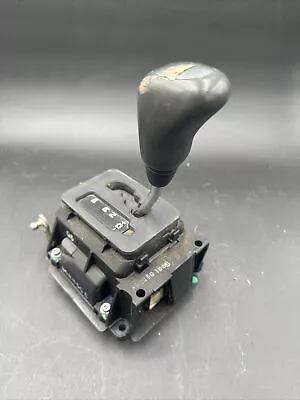 2002-2006 Dodge Sprinter Automatic Transmission Gear Shifter Lever Selector Oem • $185