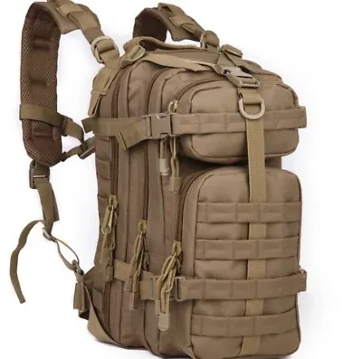 Army Bag Military • $50