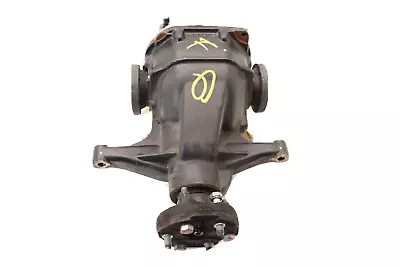 2015-2019 Hyundai Genesis  G80 Rear Differential Carrier Oem #b-2-1 • $399.99