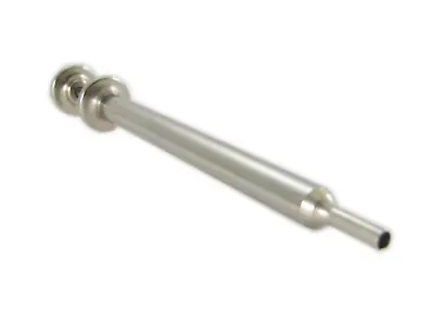 .093  Crimp Terminal Pin Extractor/Remover Tool - Molex - Philmore 61-390 • $17.75