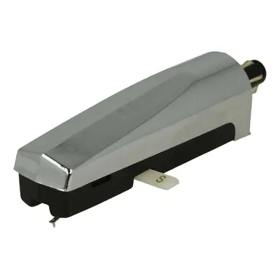 Philips 22 GP 204 / GP 205 Pickup / Cartridge • $31.86