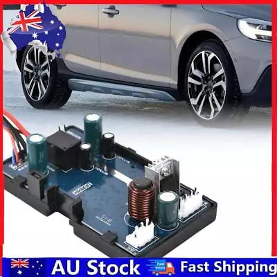 12V 3KW 5KW 8KW Car Parking Heater Controller Board Car Motherboard Controller • $23.09