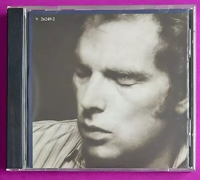 Into The Music By Van Morrison (CD Jun-1990 Warner Bros) • $7.99