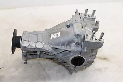 2016-2018 Mazda MX-5 Miata A/T Differential OEM FX103 • $350