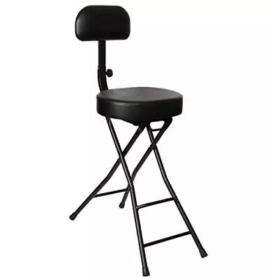 On-Stage Guitar Stool (DT8000)  • $170.14