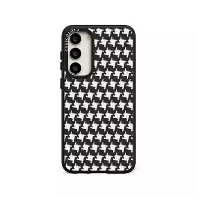 Samsung Galaxy S23 She's A Classic II Phone Case • $49.99