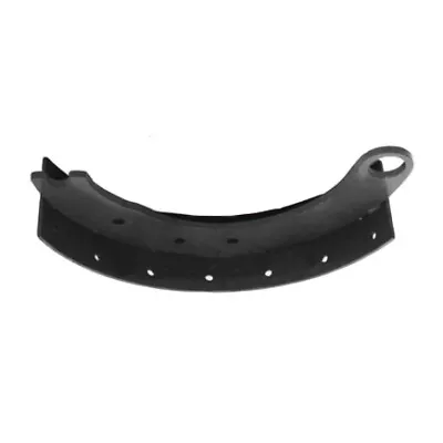 Meritor A3222F1072 Brake Shoe • $47.62