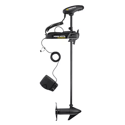 Minn Kota Powerdrive 70/us2_bt 24v 70lb 60  • $973.80