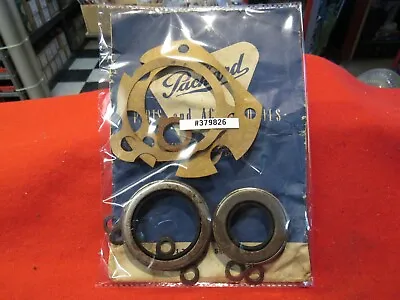 NOS Packard Parts #379826 • $39.95