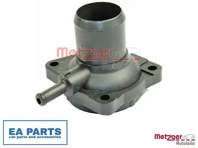 £17.84 • Buy Coolant Flange For FORD METZGER 4010103