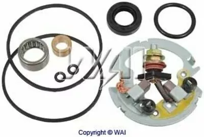 New Starter Repair Kit  3084981 3088069 Mitsuba 79-85914 • $14.95