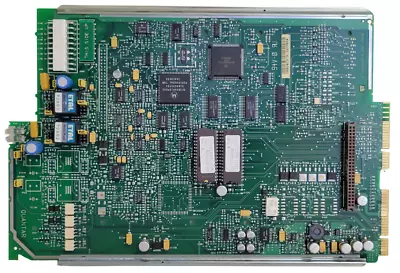 Motorola Quantar Wireline Board -TRN7477F • $29.96