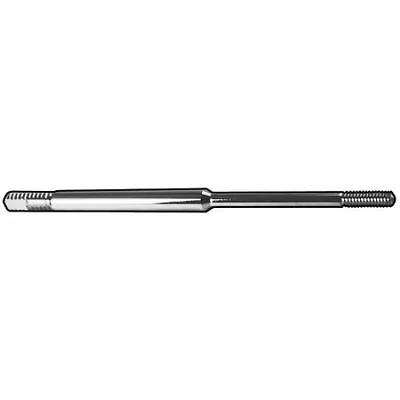 Marson 39255 Mandrel8-32Steel • $7.89