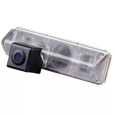 $18.99 • Buy CCD Parking Backup Car Camera For Mitsubishi Dakar Nativa Grandis Pajero Montero