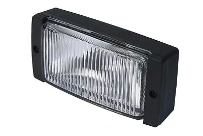 Fog Light URO Parts 1369335 • $40.21