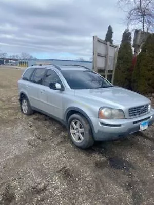 Passenger Right Air Bag Passenger Dash Fits 05-14 VOLVO XC90 1331751 • $75