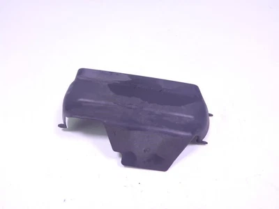 $9.99 • Buy 05 06 Kawasaki Z 750 ZR750 Fairing Cover Guard