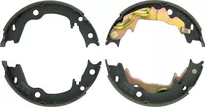 Parking Brake Shoe Rear Bosch BS914 • $44.77