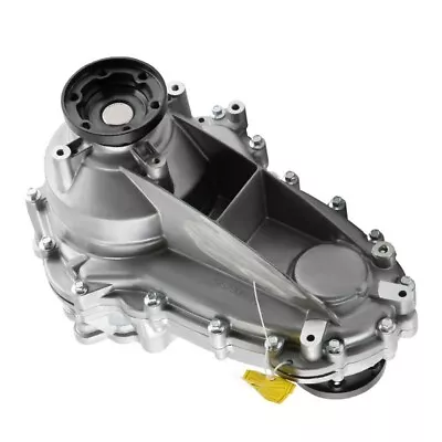 Transfer Case Assembly For Mercedes-Benz R/M-Class 2005-2015. • $766.26