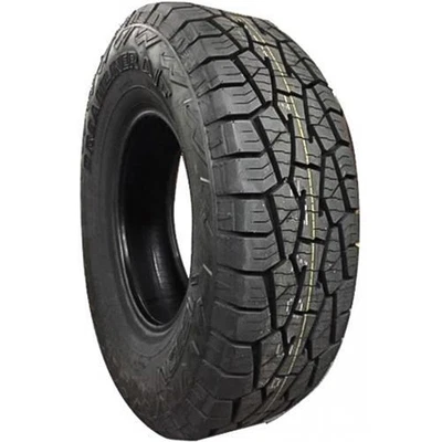 $757.65 • Buy 4 Tires Vizzoni Dreamliner A/T LT 285/75R16 Load E 10 Ply AT All Terrain
