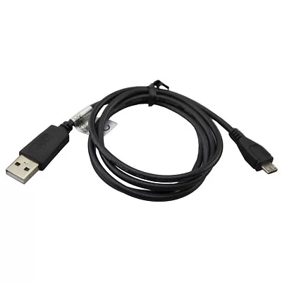 Caseroxx Data Cable For Samsung Galaxy Gio S5660 Micro USB Cable • $14.36