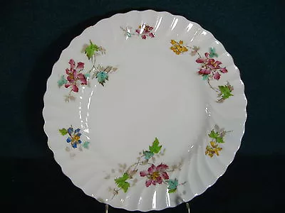 Minton Vermont S365 Salad Plate(s) • $6.95